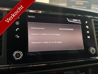 Voertuigafbeelding 62