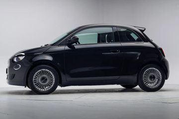 Voertuigafbeelding 1