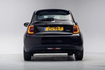 Voertuigafbeelding 30