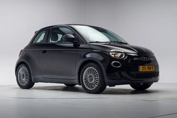 Voertuigafbeelding 35