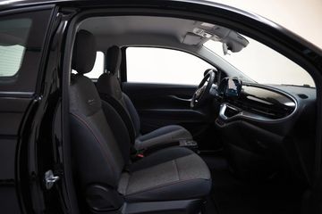 Voertuigafbeelding 36