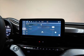 Voertuigafbeelding 4