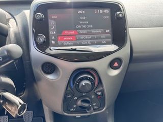 Voertuigafbeelding 15