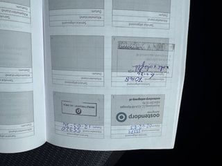 Voertuigafbeelding 22