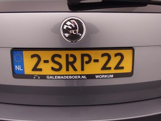 Voertuigafbeelding 22