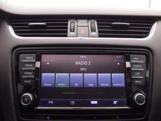 Voertuigafbeelding 25