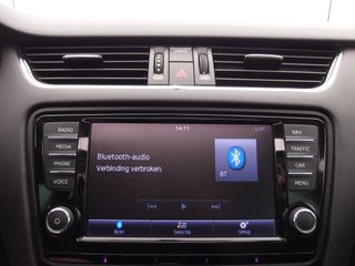 Voertuigafbeelding 27