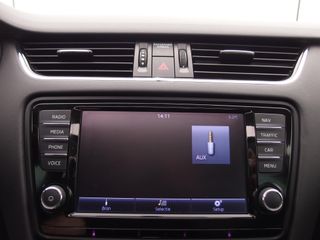 Voertuigafbeelding 28