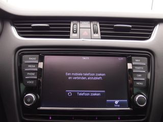 Voertuigafbeelding 29