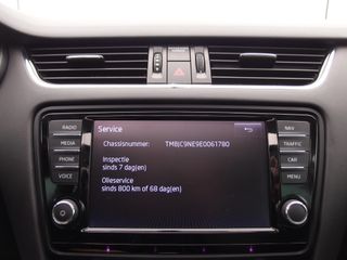 Voertuigafbeelding 30