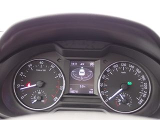 Voertuigafbeelding 34