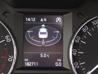 Voertuigafbeelding 35