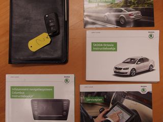 Voertuigafbeelding 36