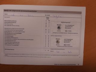 Voertuigafbeelding 37