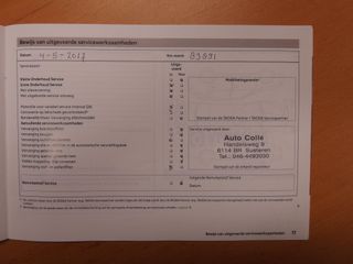 Voertuigafbeelding 39