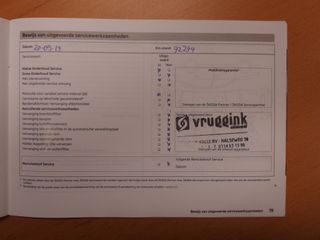 Voertuigafbeelding 40