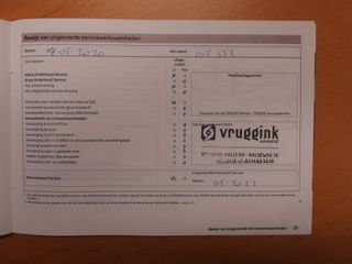 Voertuigafbeelding 41