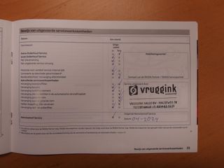 Voertuigafbeelding 42