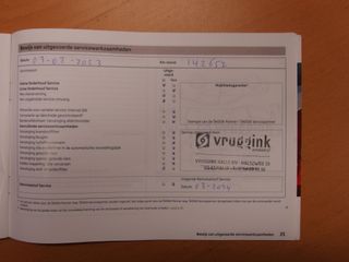 Voertuigafbeelding 43