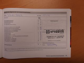 Voertuigafbeelding 44