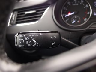 Voertuigafbeelding 47