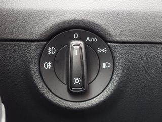 Voertuigafbeelding 48