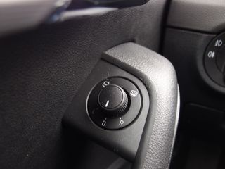 Voertuigafbeelding 49