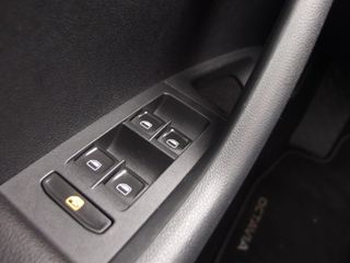 Voertuigafbeelding 50