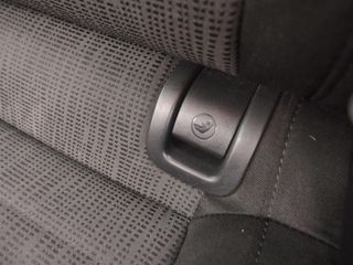 Voertuigafbeelding 52