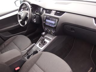 Voertuigafbeelding 54