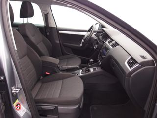 Voertuigafbeelding 55