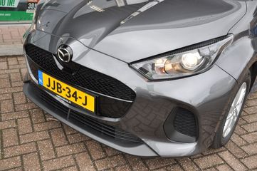 Voertuigafbeelding 10