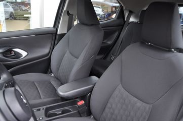 Voertuigafbeelding 11