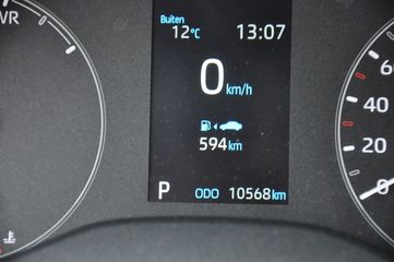 Voertuigafbeelding 14