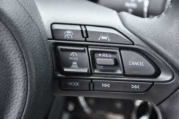 Voertuigafbeelding 16