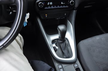 Voertuigafbeelding 18