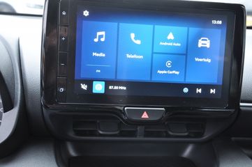 Voertuigafbeelding 20