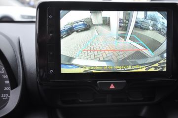 Voertuigafbeelding 21