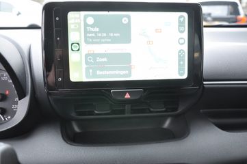 Voertuigafbeelding 23