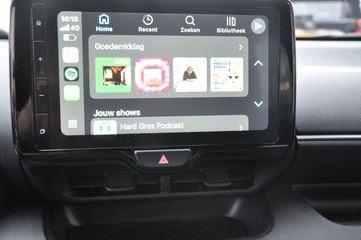 Voertuigafbeelding 24