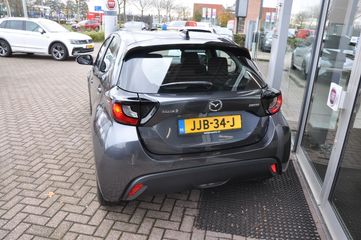 Voertuigafbeelding 7