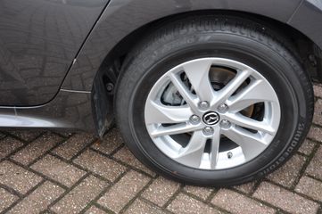 Voertuigafbeelding 9