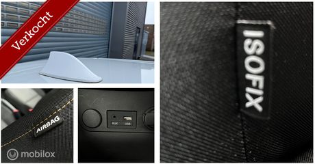 Voertuigafbeelding 5