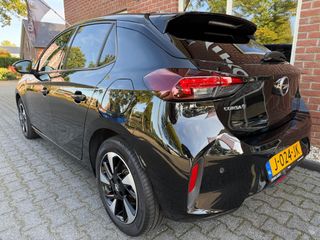 Voertuigafbeelding 10