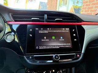 Voertuigafbeelding 27