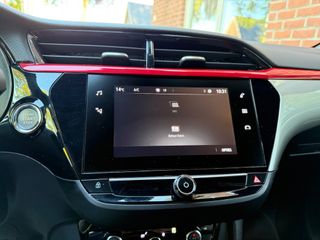 Voertuigafbeelding 28