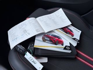 Voertuigafbeelding 32