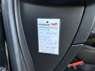 Voertuigafbeelding 33