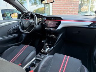 Voertuigafbeelding 34