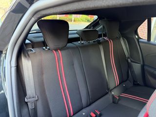 Voertuigafbeelding 35